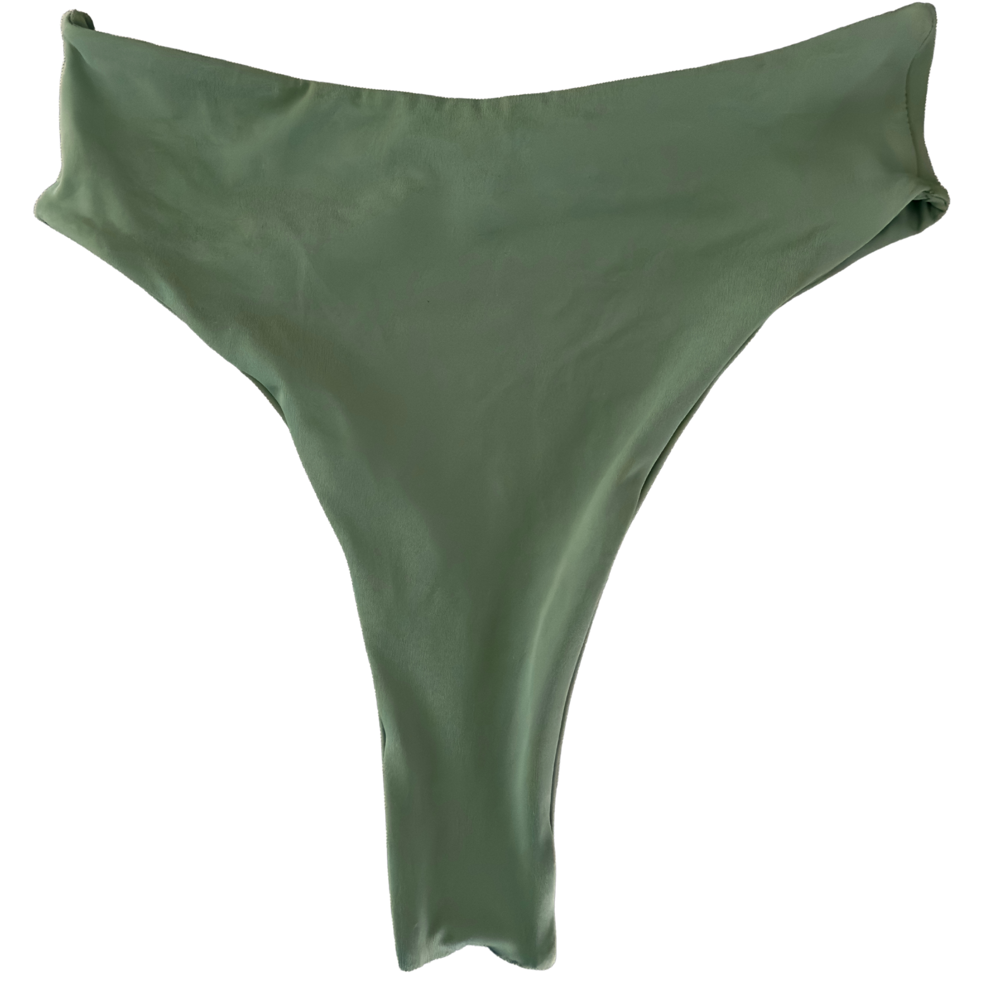 Nash Bottom