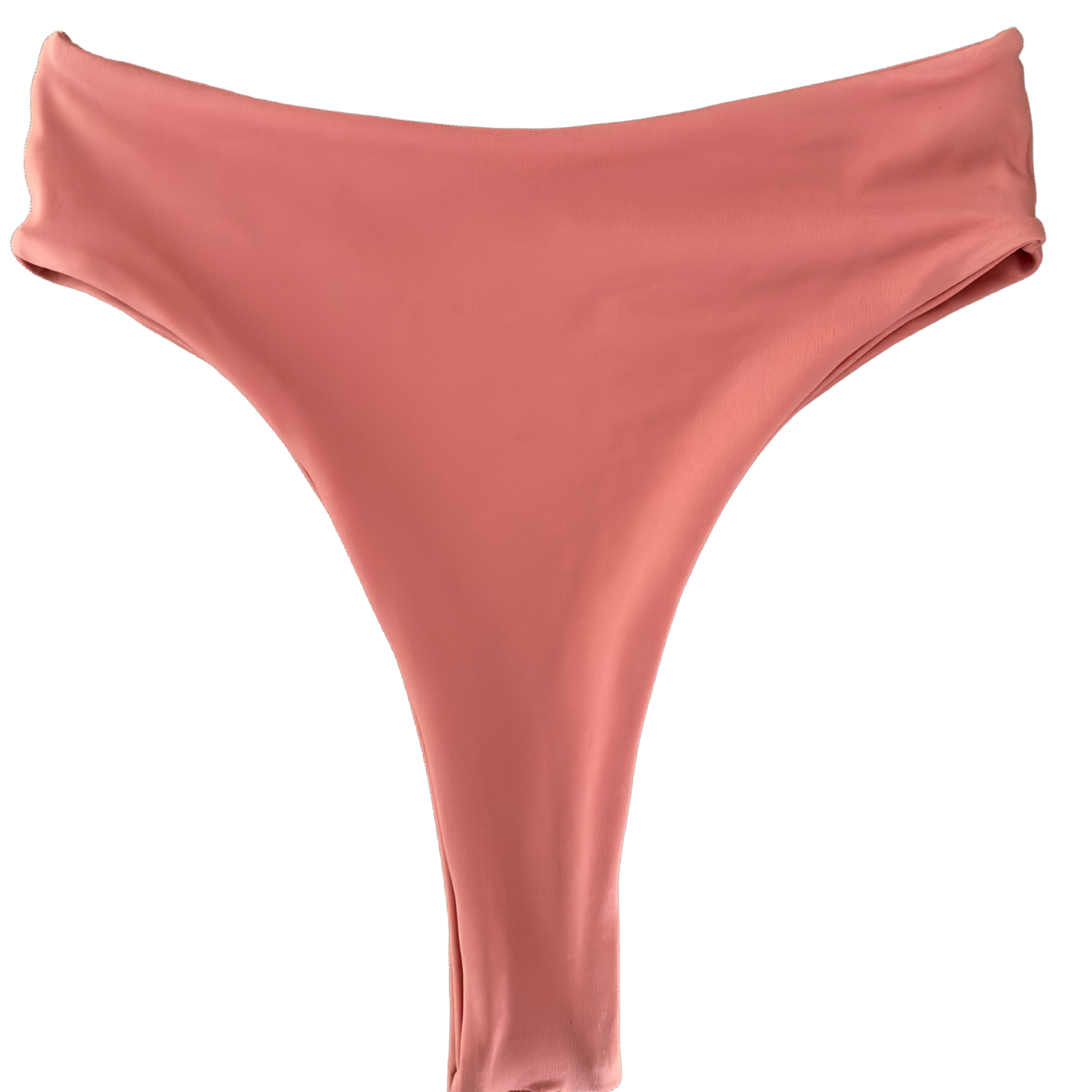 Nash Bottom