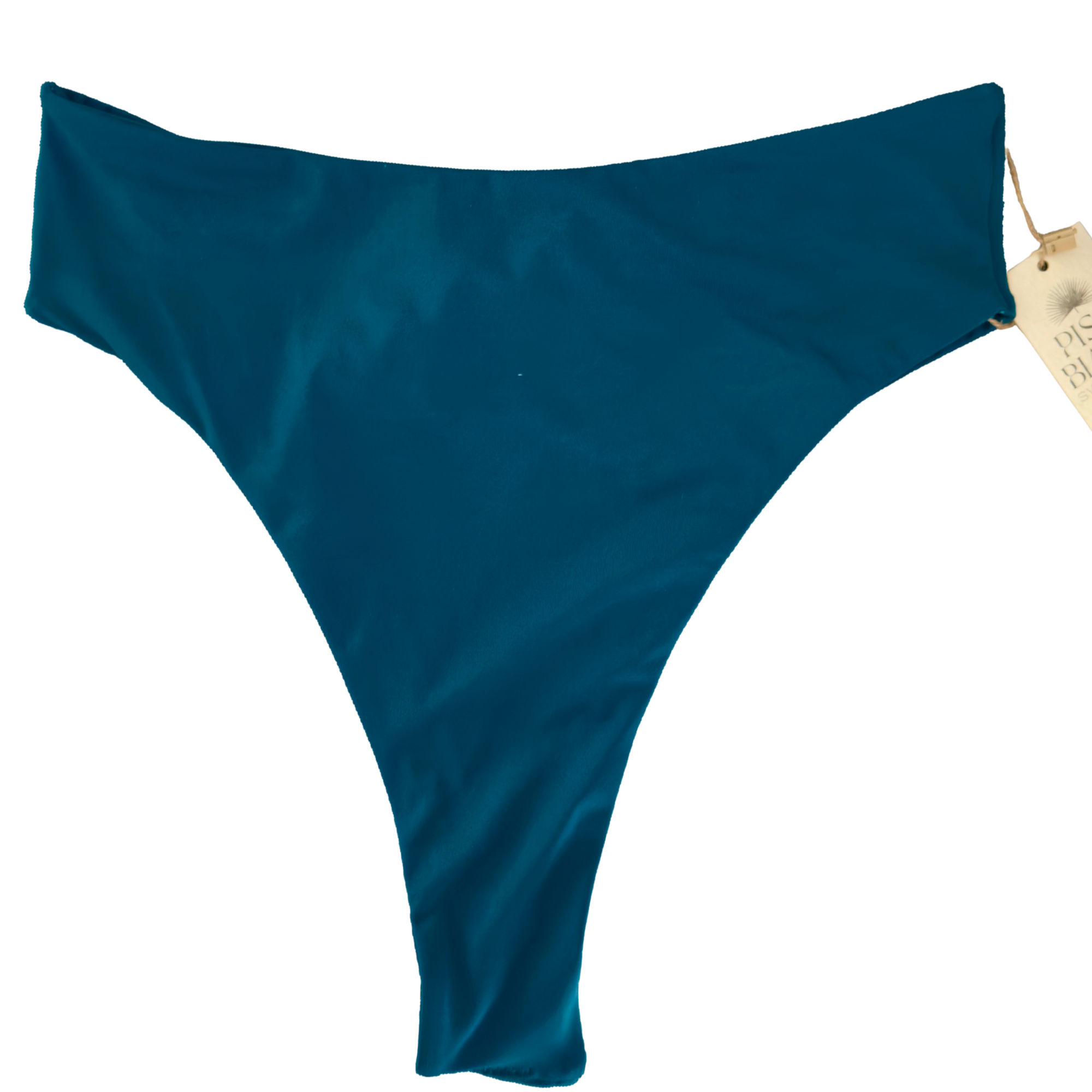 Nash Bottom