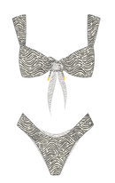 Martina Bottom - Ondamar