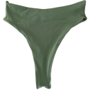 Nash Bottom