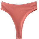 Nash Bottom