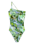 Cecilia One Piece - Verdemar