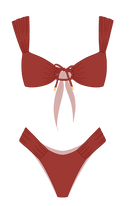 Martina Bottom - Vino