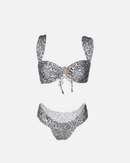 Martina Bottom - Ondamar