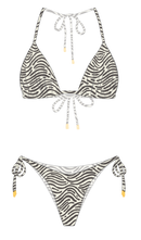 Marina 2.0 Bottom - Ondamar