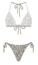 Marina 2.0 Bottom - Ondamar