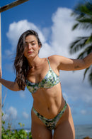 Ravello Top - Verdemar