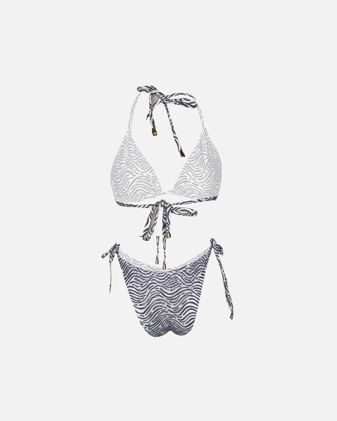 Marina 2.0 Bottom - Ondamar