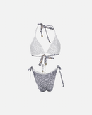 Marina 2.0 Bottom - Ondamar