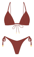 Marina 2.0 Bottom - Vino