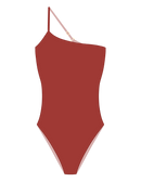 Cecilia One Piece - Vino