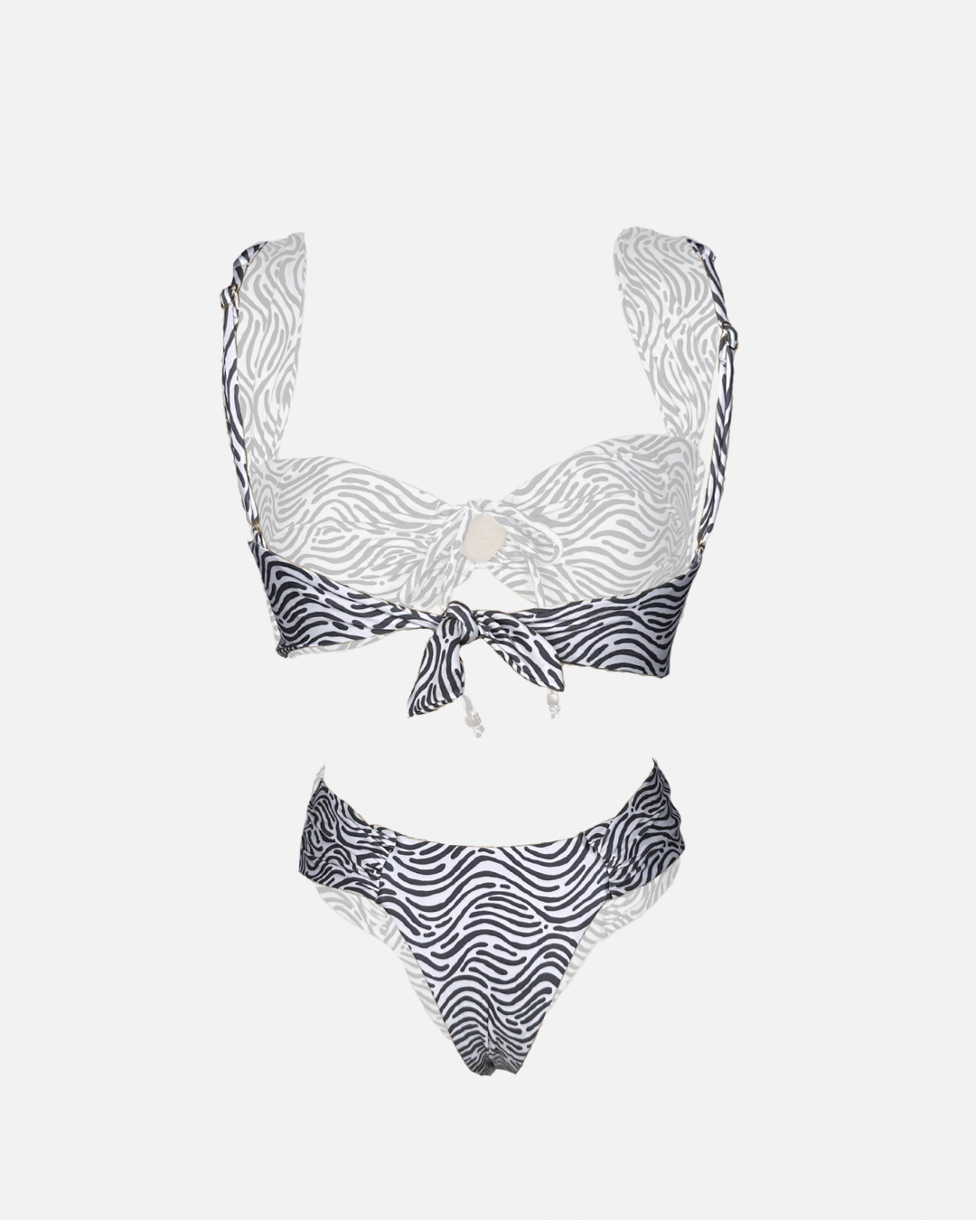 Martina Bottom - Ondamar