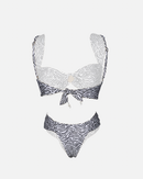 Martina Bottom - Ondamar