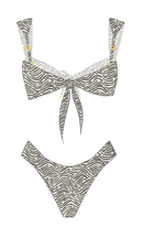 Martina Bottom - Ondamar