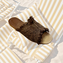Agadir Sandal