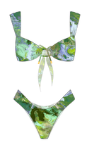 Martina Bottom - Verdemar