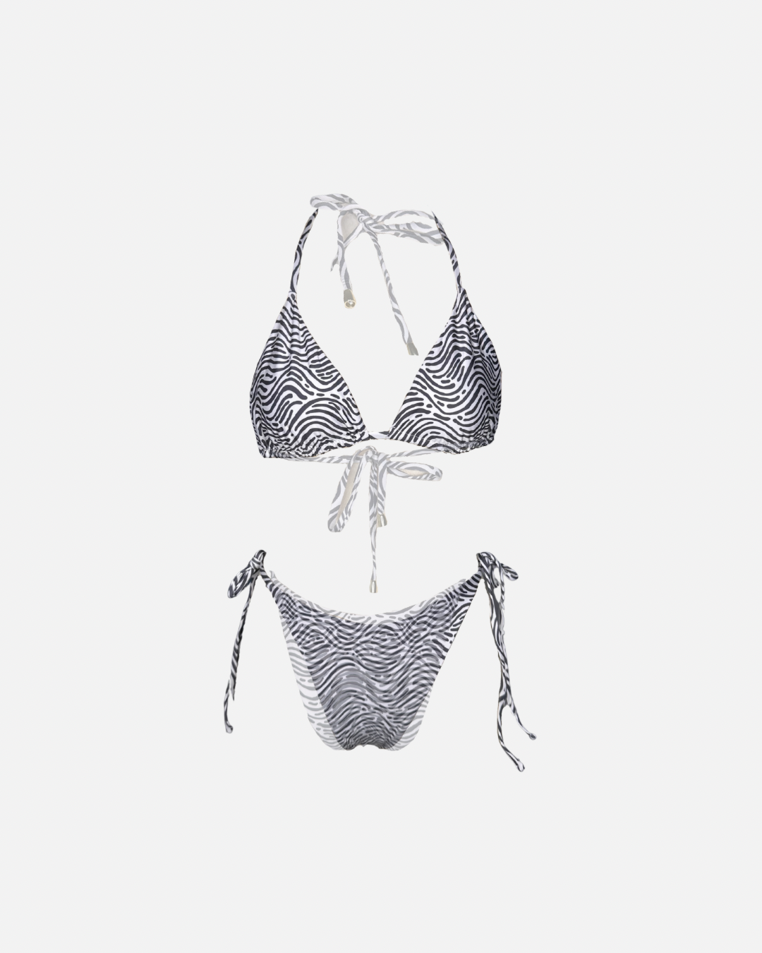 Marina 2.0 Bottom - Ondamar