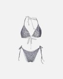 Marina 2.0 Bottom - Ondamar