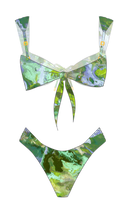 Martina Bottom - Verdemar