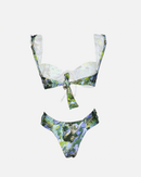 Martina Bottom - Verdemar