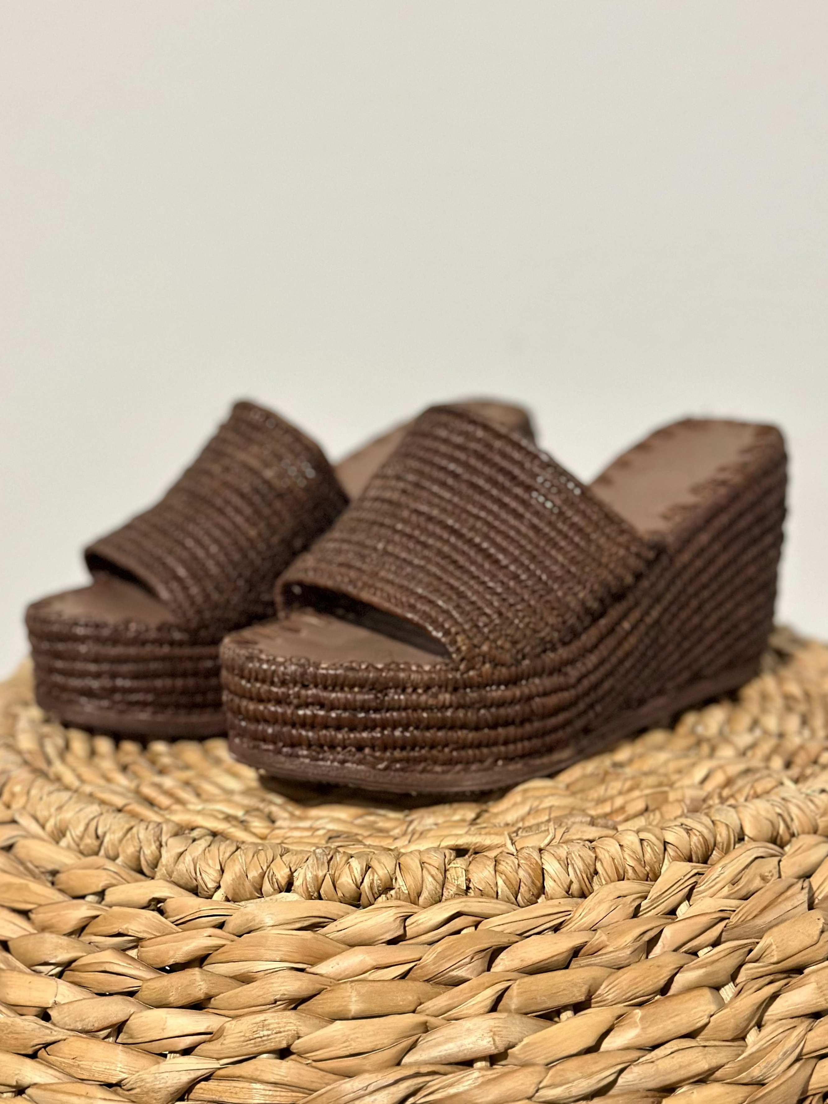 Sandals Pre-Sale