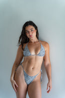 Marina 2.0 Bottom - Ondamar