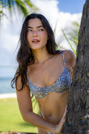 Ravello Top - Ondamar