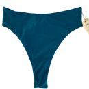 Nash Bottom